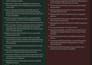 turn your game idea into a professional game design document